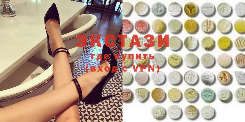 Ecstasy Philipp Plein  Курчалой 